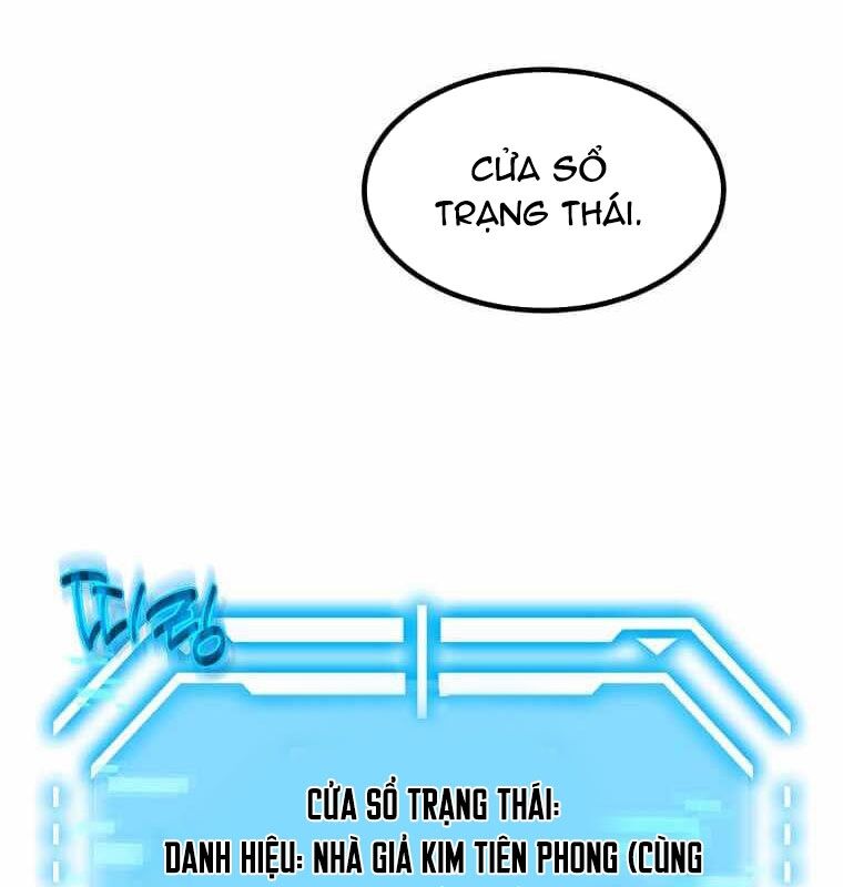 Thần Khí Huyền Thoại Của Người Chơi Thiên Tài: Chapter 13