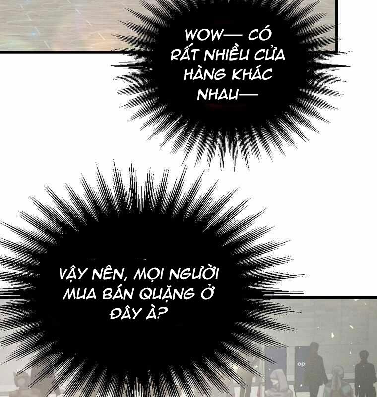 Thần Khí Huyền Thoại Của Người Chơi Thiên Tài: Chapter 13
