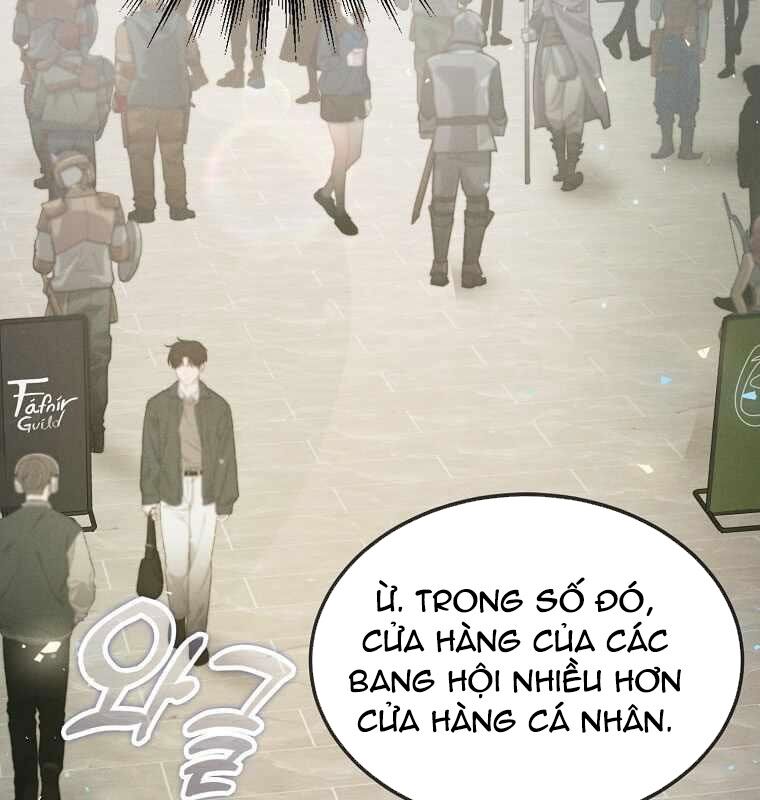Thần Khí Huyền Thoại Của Người Chơi Thiên Tài: Chapter 13