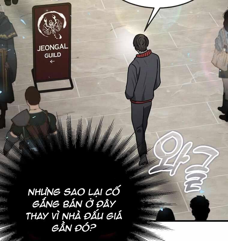 Thần Khí Huyền Thoại Của Người Chơi Thiên Tài: Chapter 13