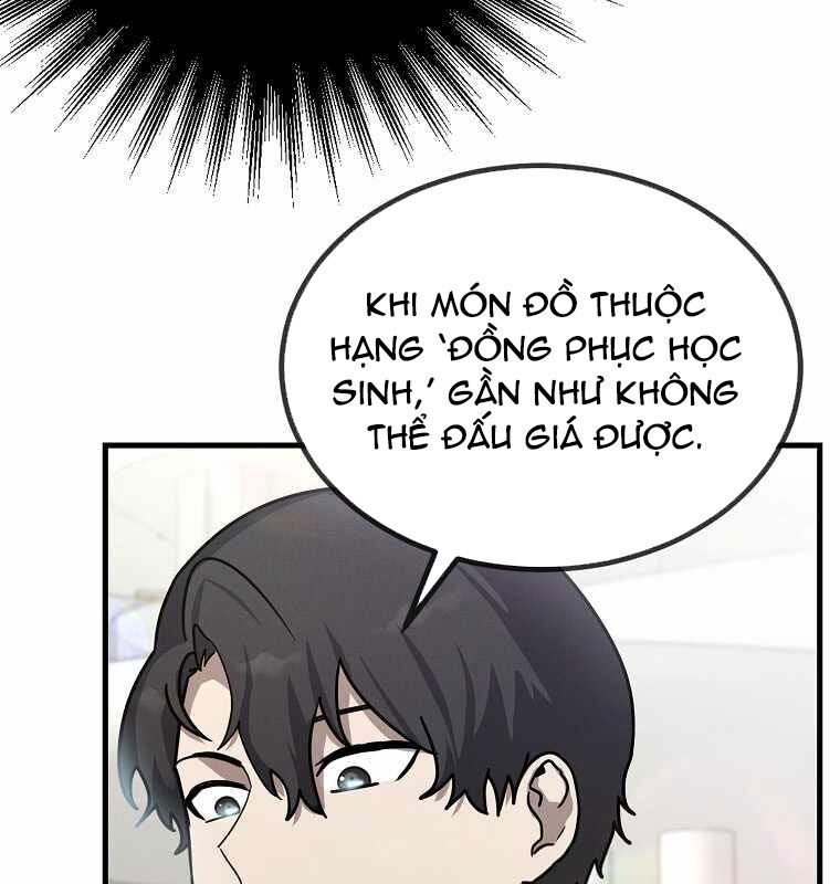 Thần Khí Huyền Thoại Của Người Chơi Thiên Tài: Chapter 13
