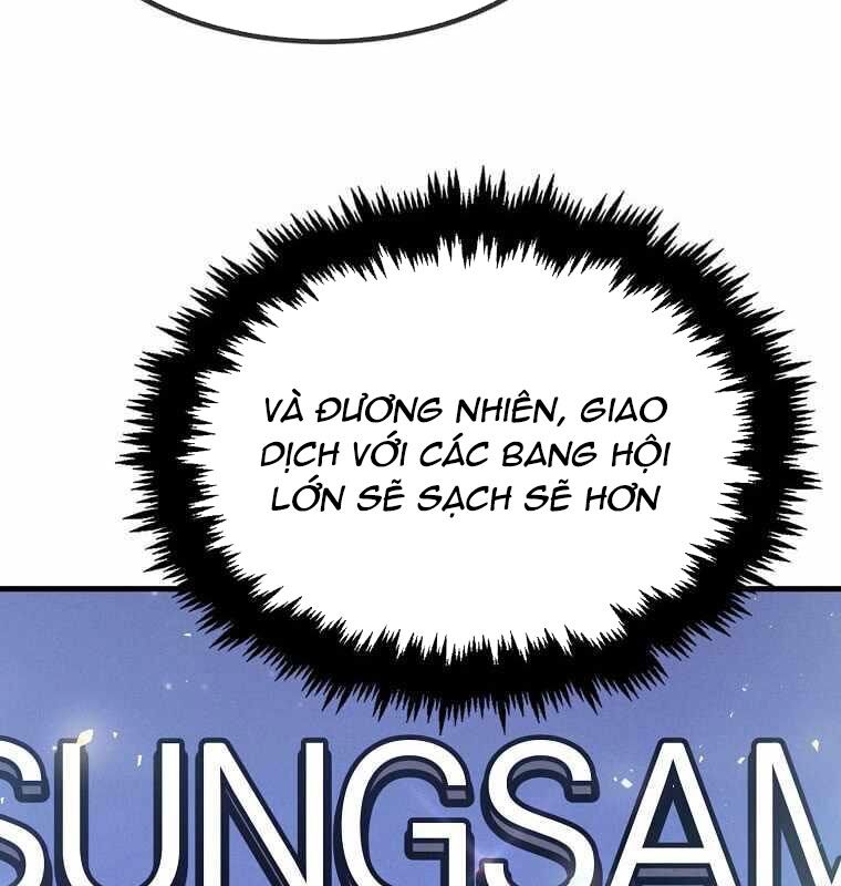 Thần Khí Huyền Thoại Của Người Chơi Thiên Tài: Chapter 13