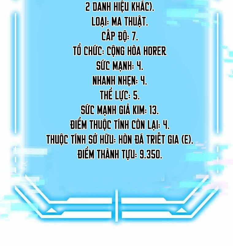 Thần Khí Huyền Thoại Của Người Chơi Thiên Tài: Chapter 13