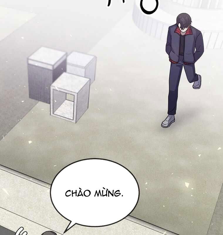 Thần Khí Huyền Thoại Của Người Chơi Thiên Tài: Chapter 13