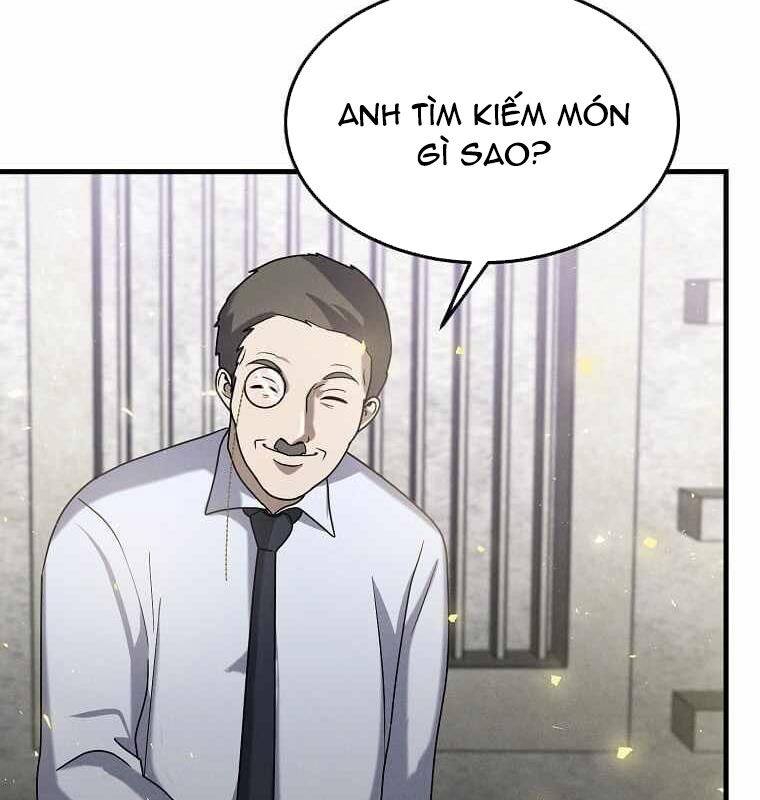 Thần Khí Huyền Thoại Của Người Chơi Thiên Tài: Chapter 13