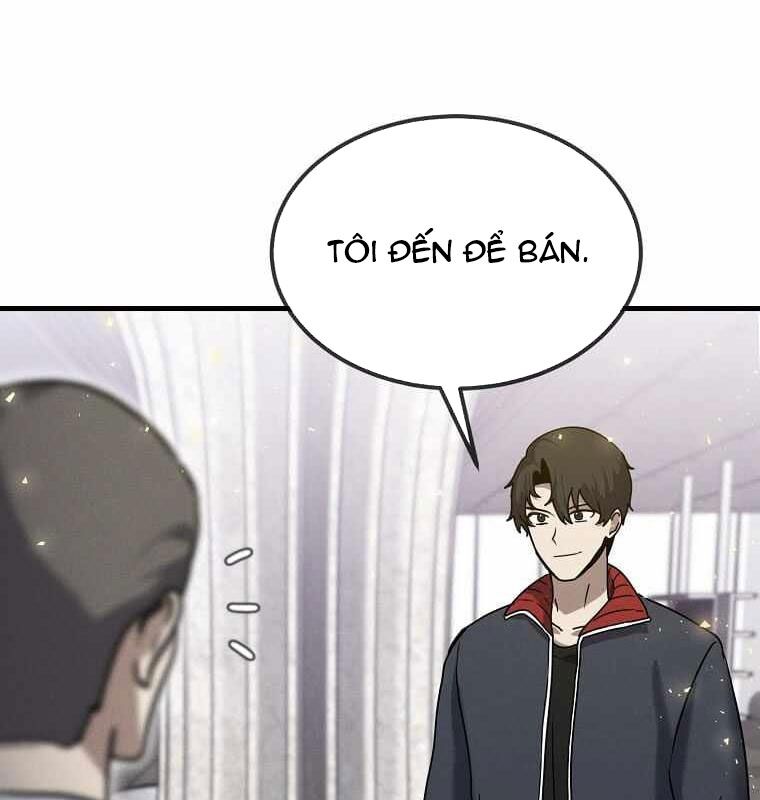 Thần Khí Huyền Thoại Của Người Chơi Thiên Tài: Chapter 13