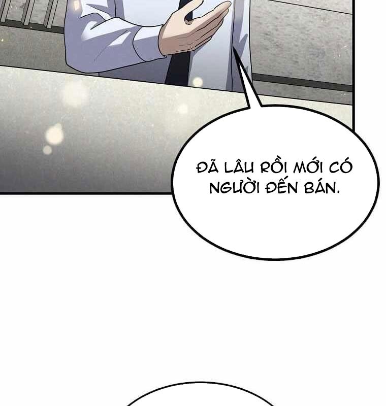 Thần Khí Huyền Thoại Của Người Chơi Thiên Tài: Chapter 13