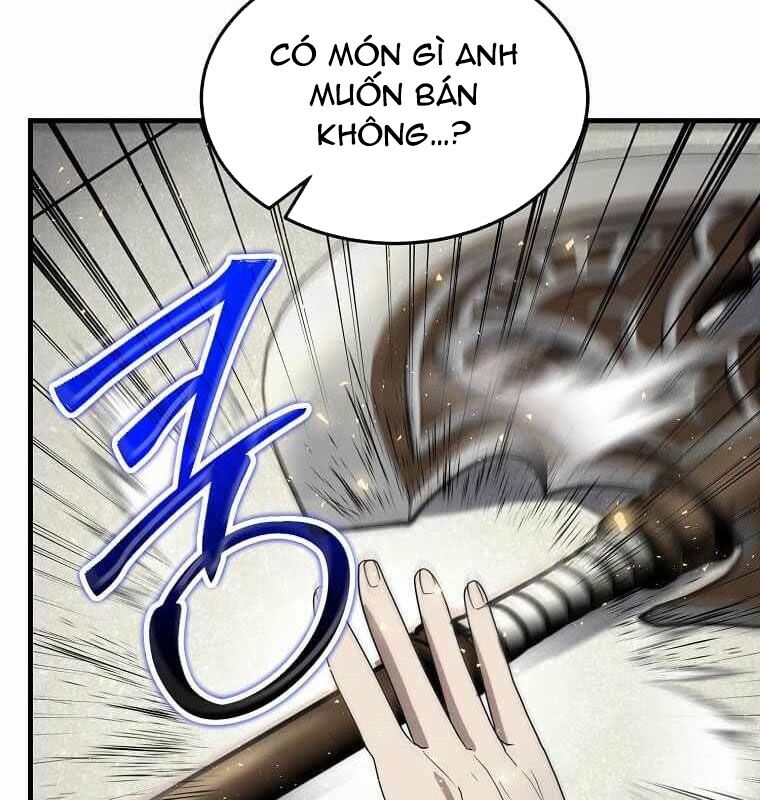 Thần Khí Huyền Thoại Của Người Chơi Thiên Tài: Chapter 13