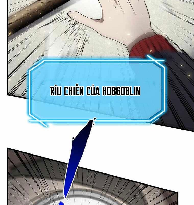 Thần Khí Huyền Thoại Của Người Chơi Thiên Tài: Chapter 13