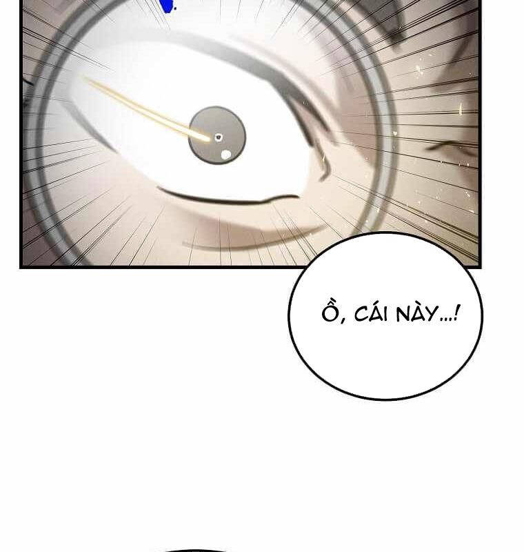 Thần Khí Huyền Thoại Của Người Chơi Thiên Tài: Chapter 13