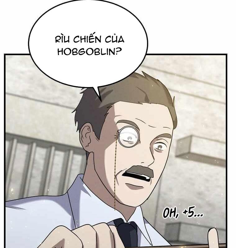 Thần Khí Huyền Thoại Của Người Chơi Thiên Tài: Chapter 13