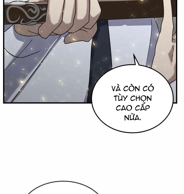 Thần Khí Huyền Thoại Của Người Chơi Thiên Tài: Chapter 13