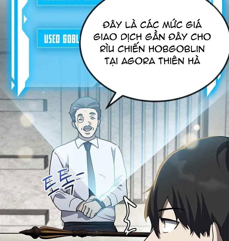Thần Khí Huyền Thoại Của Người Chơi Thiên Tài: Chapter 13