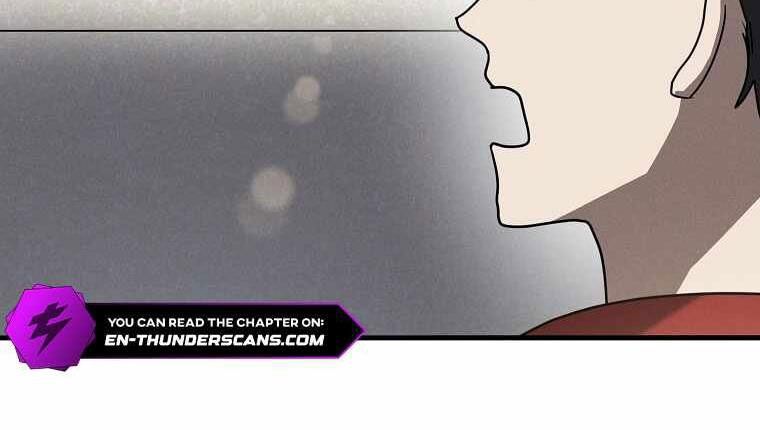 Thần Khí Huyền Thoại Của Người Chơi Thiên Tài: Chapter 13