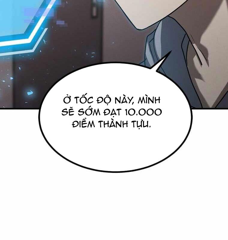 Thần Khí Huyền Thoại Của Người Chơi Thiên Tài: Chapter 13