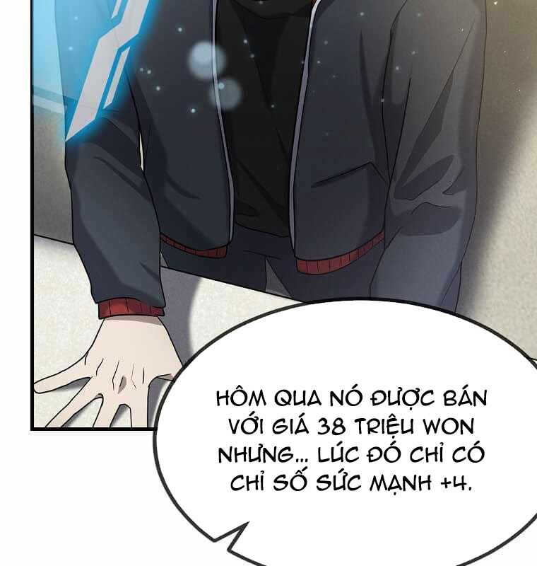 Thần Khí Huyền Thoại Của Người Chơi Thiên Tài: Chapter 13