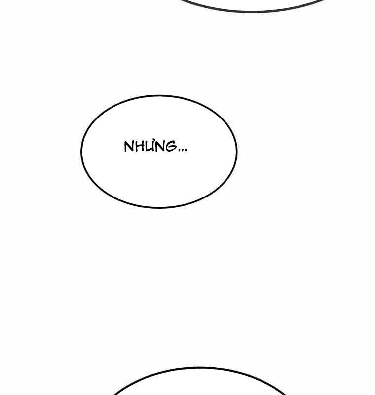 Thần Khí Huyền Thoại Của Người Chơi Thiên Tài: Chapter 13
