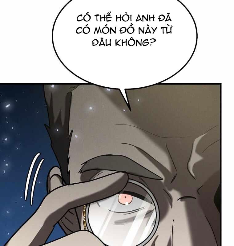 Thần Khí Huyền Thoại Của Người Chơi Thiên Tài: Chapter 13