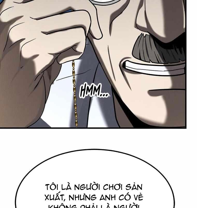 Thần Khí Huyền Thoại Của Người Chơi Thiên Tài: Chapter 13
