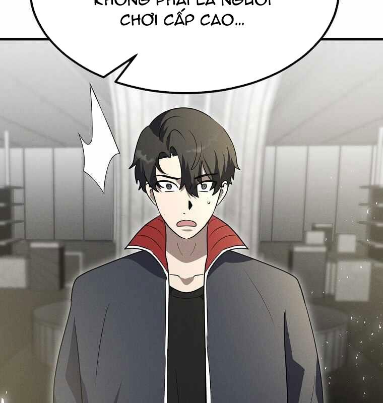 Thần Khí Huyền Thoại Của Người Chơi Thiên Tài: Chapter 13