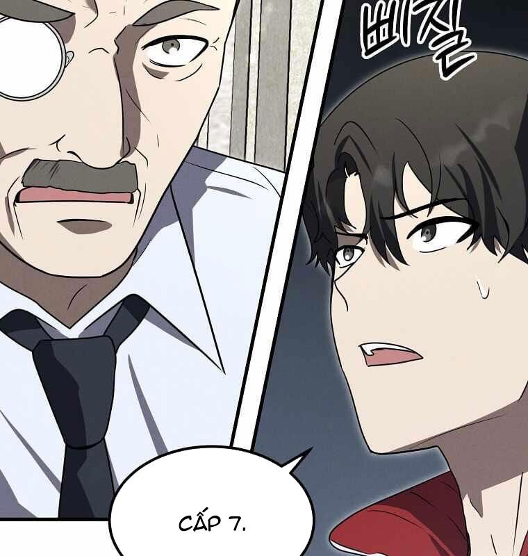 Thần Khí Huyền Thoại Của Người Chơi Thiên Tài: Chapter 13
