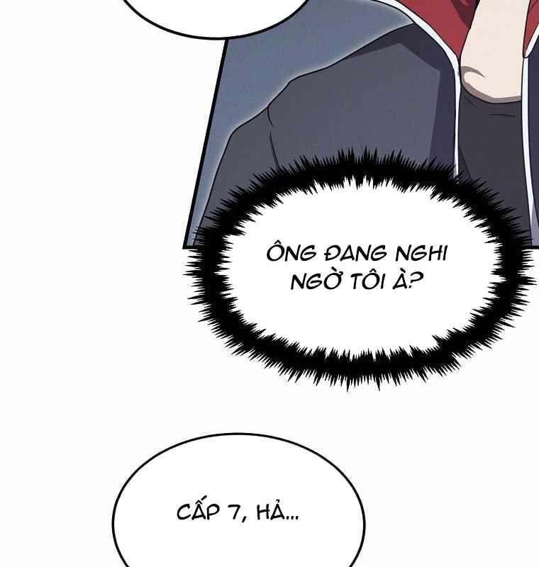 Thần Khí Huyền Thoại Của Người Chơi Thiên Tài: Chapter 13