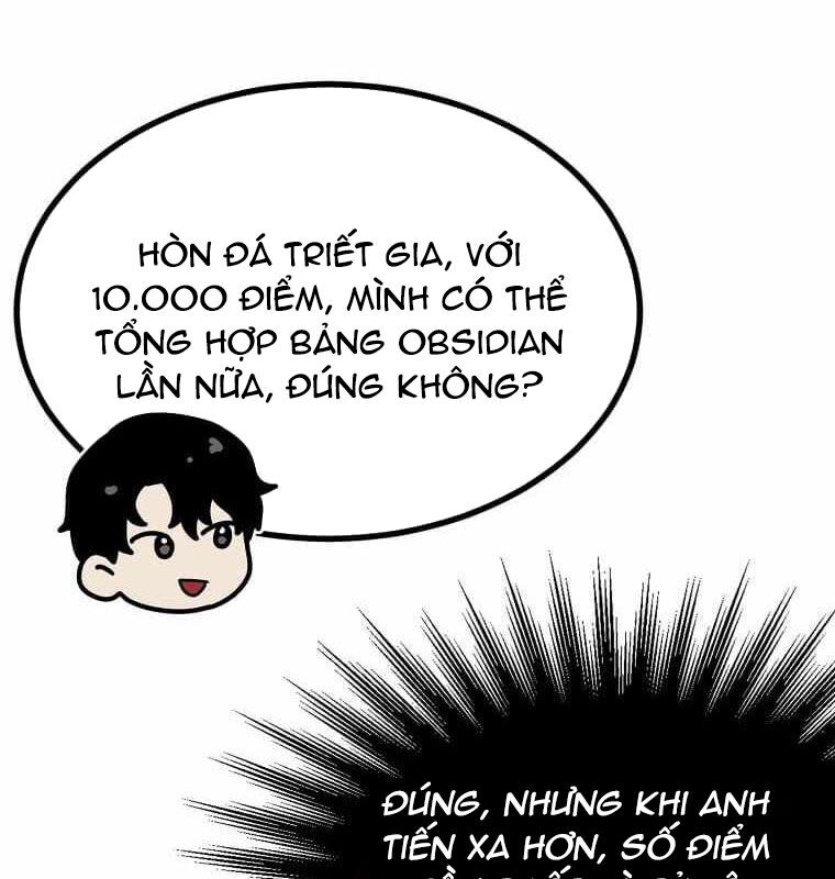 Thần Khí Huyền Thoại Của Người Chơi Thiên Tài: Chapter 13