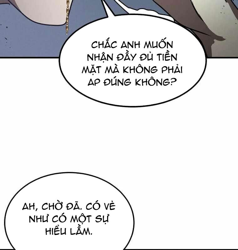 Thần Khí Huyền Thoại Của Người Chơi Thiên Tài: Chapter 13