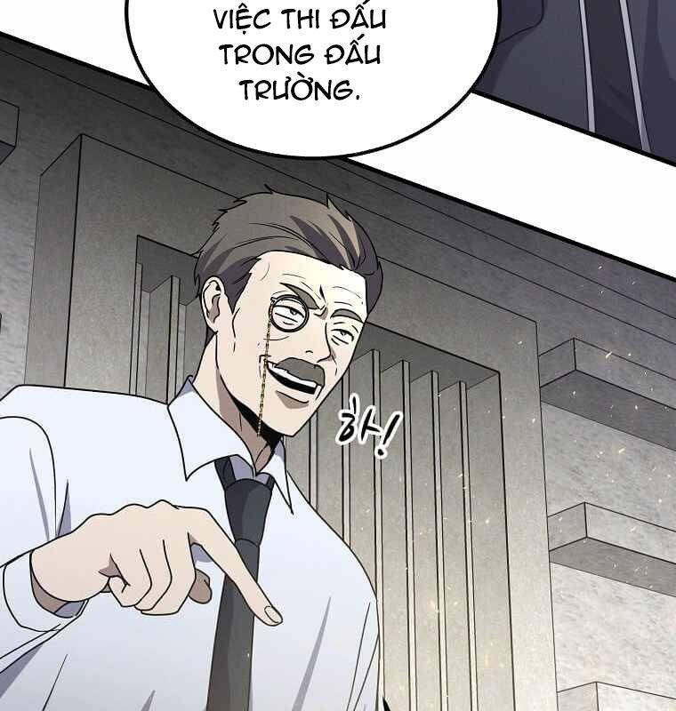 Thần Khí Huyền Thoại Của Người Chơi Thiên Tài: Chapter 13