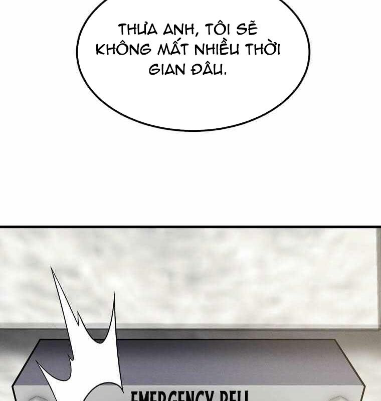 Thần Khí Huyền Thoại Của Người Chơi Thiên Tài: Chapter 13
