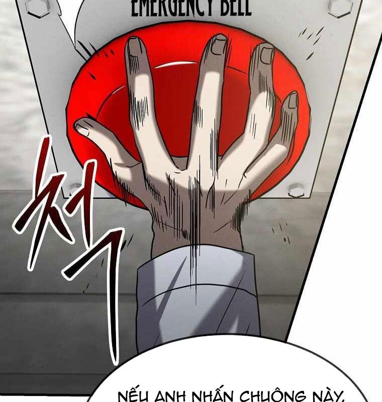 Thần Khí Huyền Thoại Của Người Chơi Thiên Tài: Chapter 13