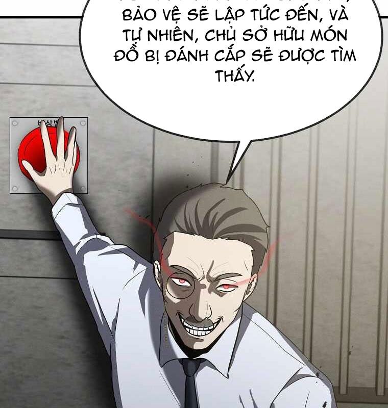 Thần Khí Huyền Thoại Của Người Chơi Thiên Tài: Chapter 13