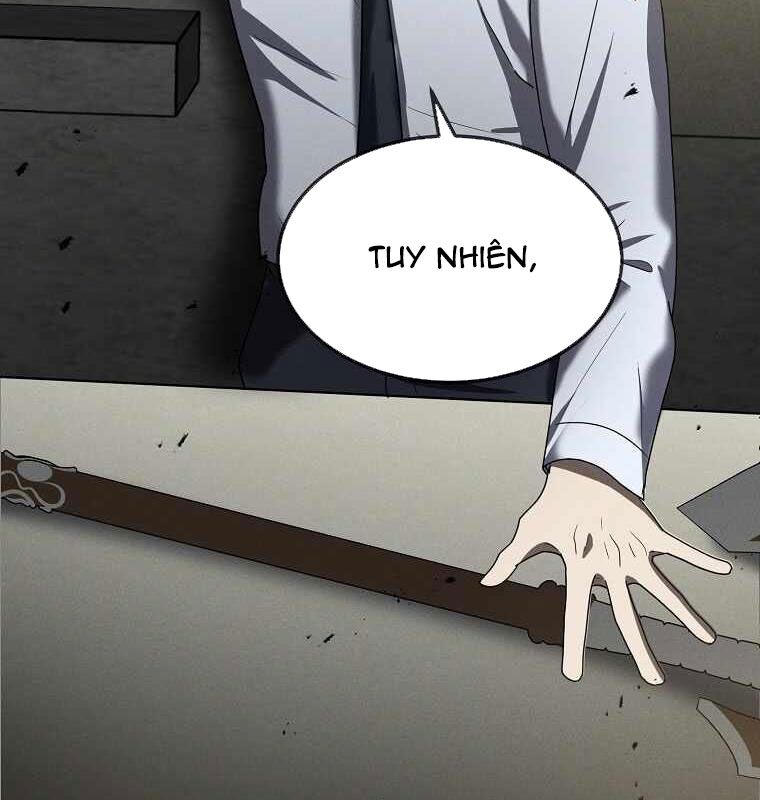 Thần Khí Huyền Thoại Của Người Chơi Thiên Tài: Chapter 13