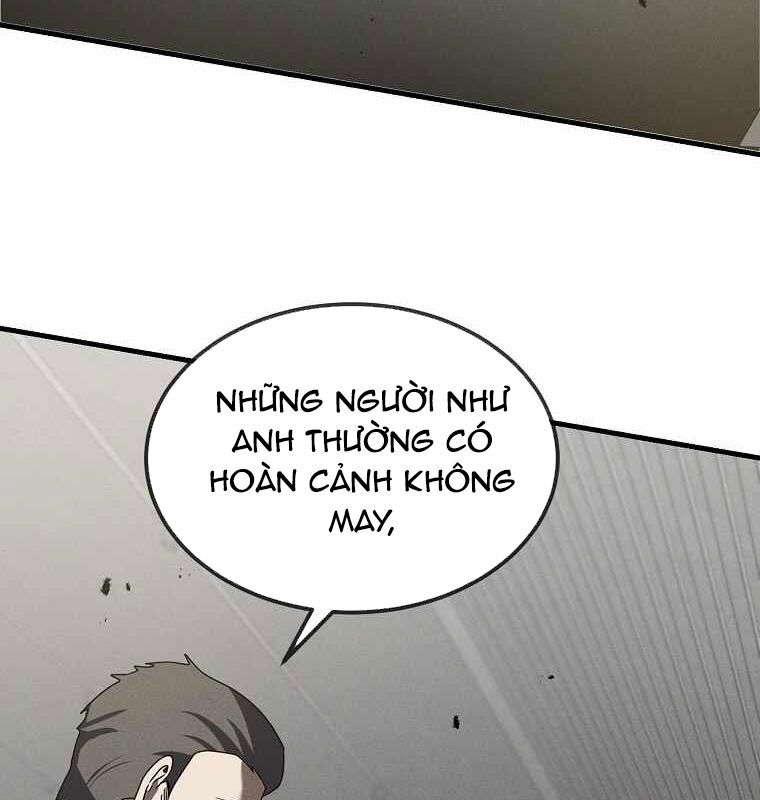 Thần Khí Huyền Thoại Của Người Chơi Thiên Tài: Chapter 13