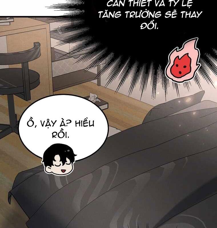 Thần Khí Huyền Thoại Của Người Chơi Thiên Tài: Chapter 13