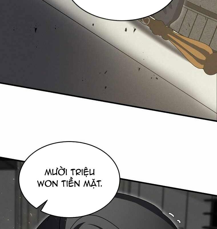 Thần Khí Huyền Thoại Của Người Chơi Thiên Tài: Chapter 13