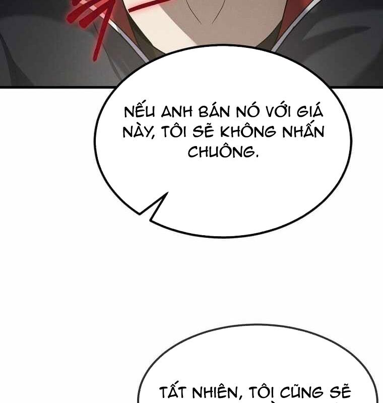 Thần Khí Huyền Thoại Của Người Chơi Thiên Tài: Chapter 13