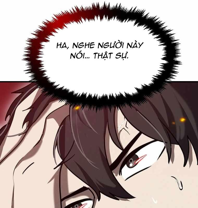 Thần Khí Huyền Thoại Của Người Chơi Thiên Tài: Chapter 13