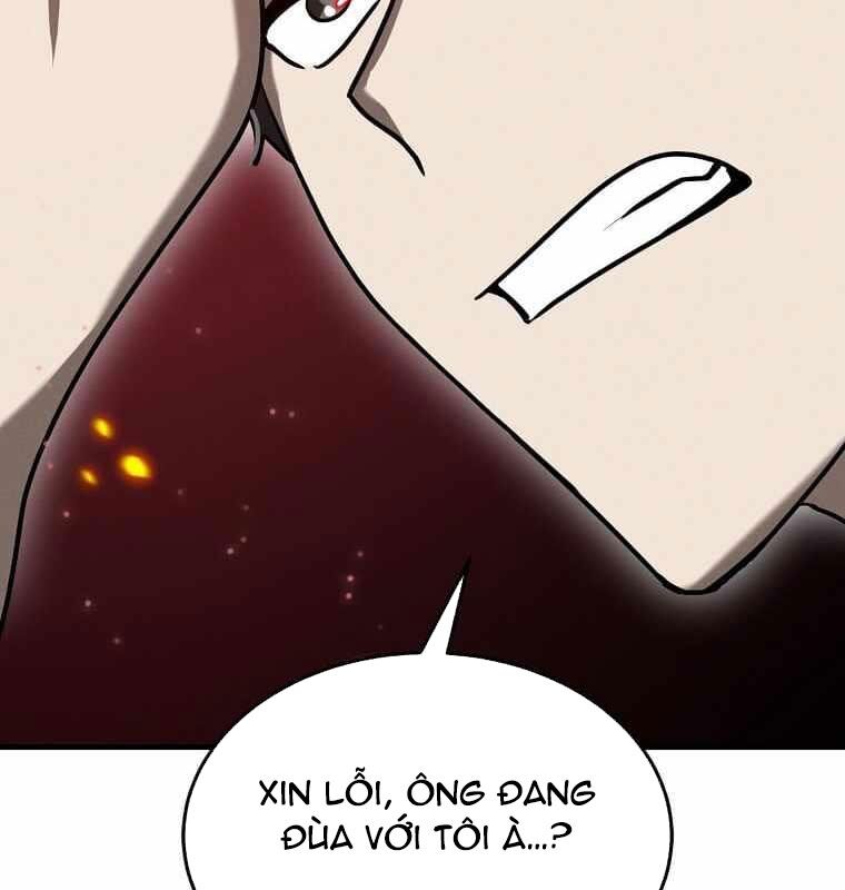 Thần Khí Huyền Thoại Của Người Chơi Thiên Tài: Chapter 13