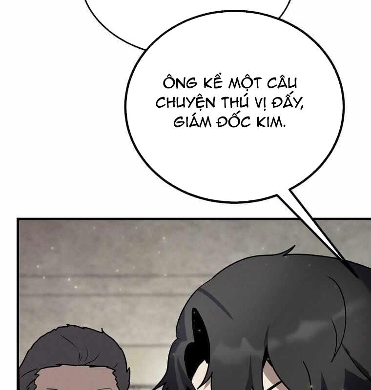 Thần Khí Huyền Thoại Của Người Chơi Thiên Tài: Chapter 13