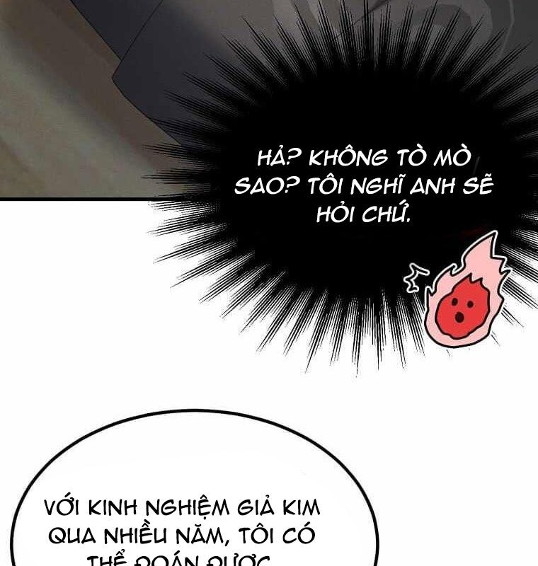 Thần Khí Huyền Thoại Của Người Chơi Thiên Tài: Chapter 13