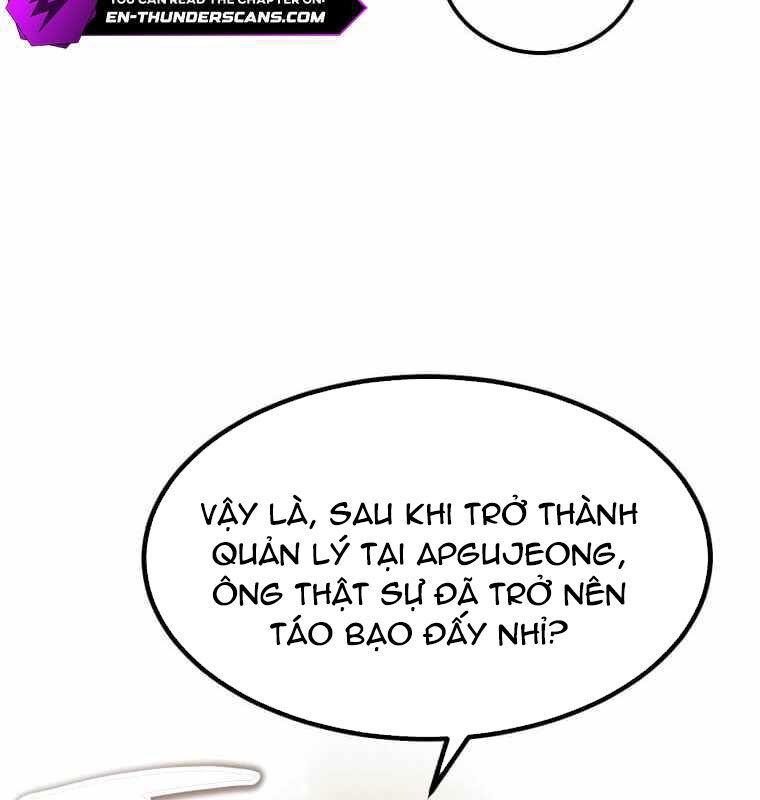 Thần Khí Huyền Thoại Của Người Chơi Thiên Tài: Chapter 13