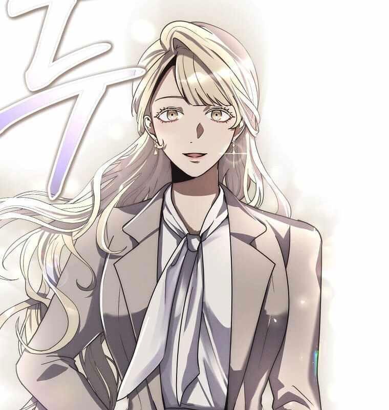 Thần Khí Huyền Thoại Của Người Chơi Thiên Tài: Chapter 13