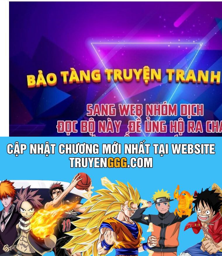 Thần Khí Huyền Thoại Của Người Chơi Thiên Tài: Chapter 13