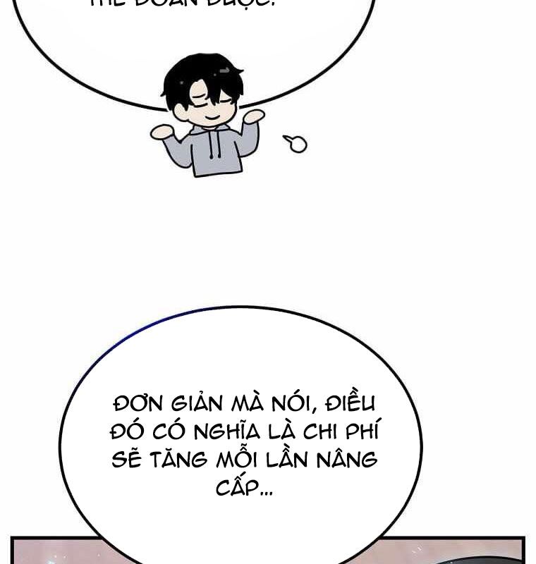 Thần Khí Huyền Thoại Của Người Chơi Thiên Tài: Chapter 13