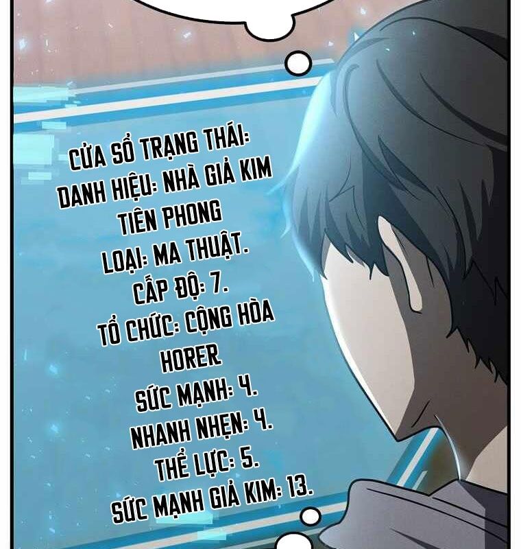 Thần Khí Huyền Thoại Của Người Chơi Thiên Tài: Chapter 13