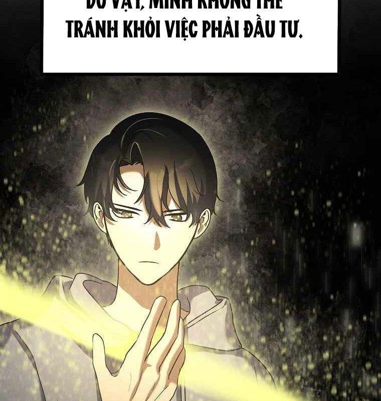 Thần Khí Huyền Thoại Của Người Chơi Thiên Tài: Chapter 13