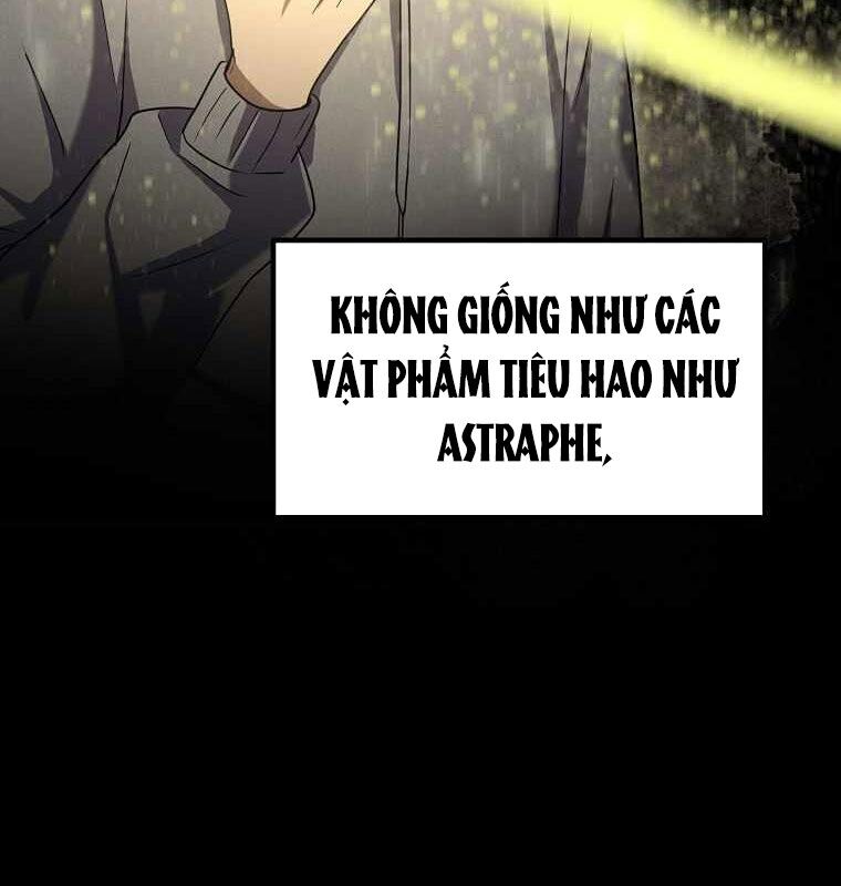 Thần Khí Huyền Thoại Của Người Chơi Thiên Tài: Chapter 13