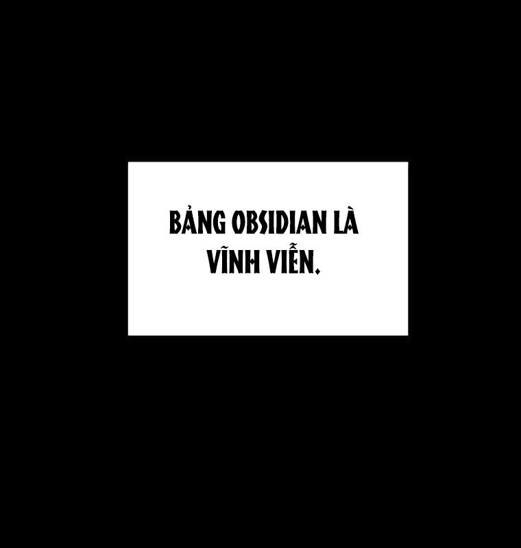 Thần Khí Huyền Thoại Của Người Chơi Thiên Tài: Chapter 13