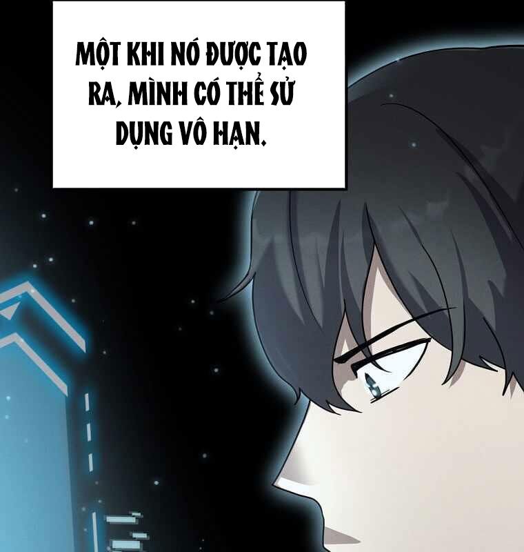 Thần Khí Huyền Thoại Của Người Chơi Thiên Tài: Chapter 13
